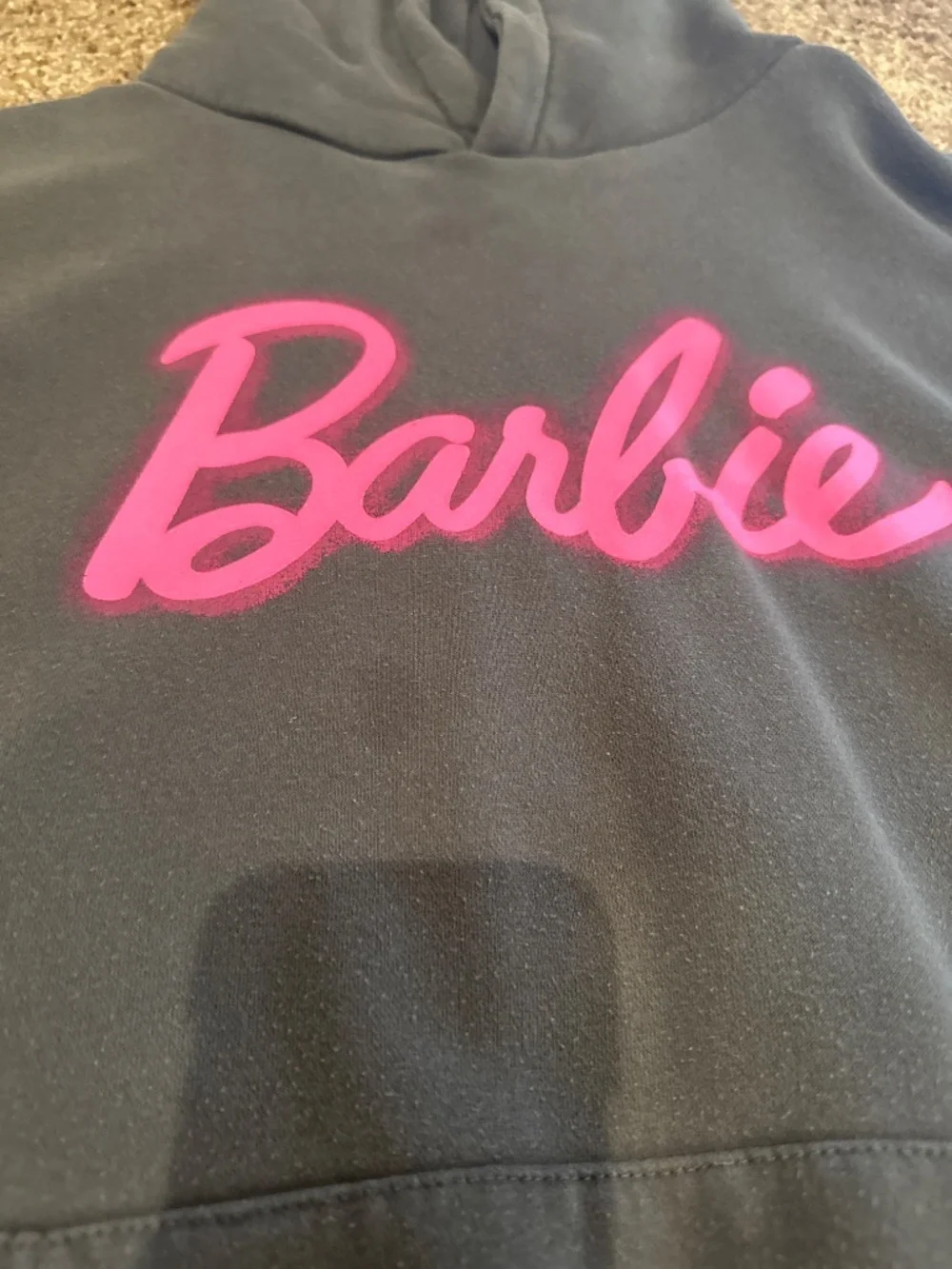 Sweatshirt - Picture 4 of 4